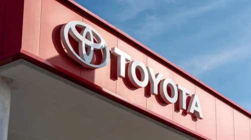 Lexus, Toyota, Lexus Vs. Toyota Depreciation: 5 Popular Models Compared
