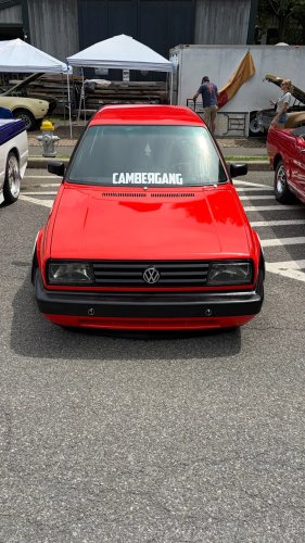 A Lowrider Meet Convinced Me: Enthusiasts Should Step Out of Their Comfort Zones