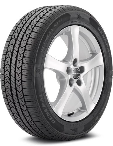 Honda, Honda Civic, Best Replacement Tires For Honda Civic