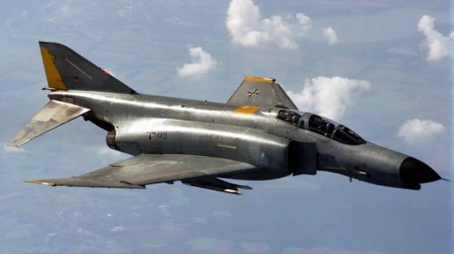 12 Of The Most Popular Military Vehicles Civilians Can Actually Own