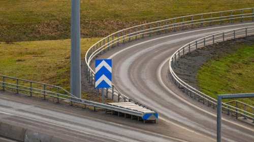These Are Your Biggest Driving Pet Peeves