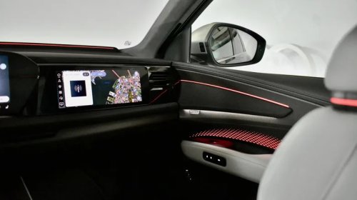 Audi, SUV, Audi Finally Builds A Bigger SUV, But Is It Better?