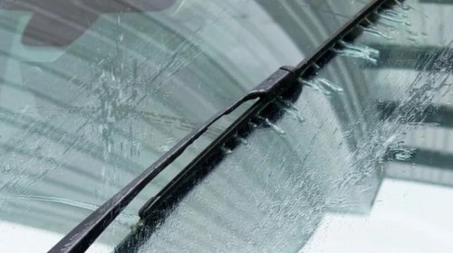 How To Fix Windshield Washer Nozzles That Dribble, Sputter, Or Quit Spraying Entirely