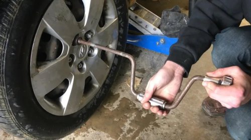 5 Forgotten Tools That Used To Be In Every Garage