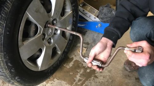 5 Forgotten Tools That Used To Be In Every Garage