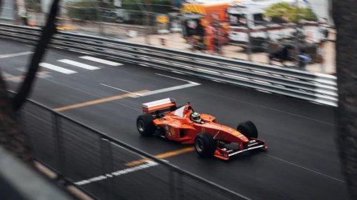Are Automatics Quicker Than Manual Cars?