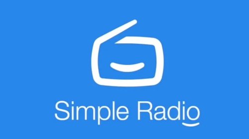 5 Apps That Add Live FM Radio To Your Android Auto