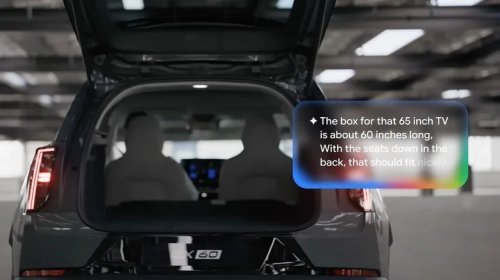 4 Android Auto Features You Can Look Forward To In 2026