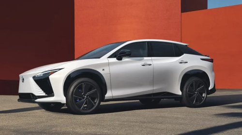 11 Of The Most Reliable Electric Vehicles On The Market In 2026