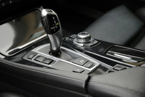17 Car Habits That Cost You Thousands in Repairs