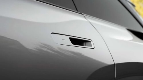 Toyota Delays 2027 Highlander EV As Demand For Gas Model Remains Robust