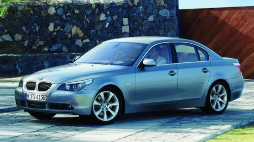 12 Famous Car Designers Every Gearhead Should Know