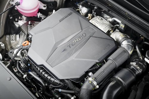 Hyundai, Hyundai Santa Fe, Kia, Kia Sorento, Hyundai Santa Fe Vs. Kia Sorento Sales: It's Not Even Close