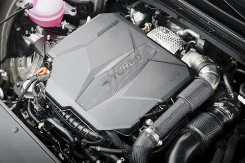 Hyundai, Hyundai Santa Fe, Kia, Kia Sorento, Hyundai Santa Fe Vs. Kia Sorento Sales: It's Not Even Close