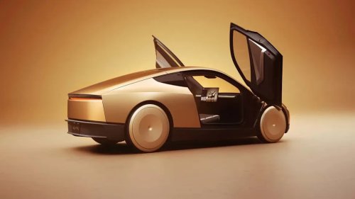 Tesla, Tesla Has All The Parts To Build A Model 3 Plaid; It's Just Not A Priority