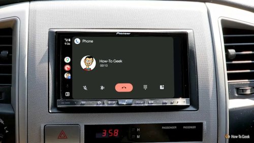 Your Android Auto calls are broken because of these hidden settings