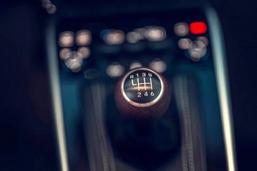 Porsche, Porsche 911, Porsche 911 Carrera, Photos: See the 2027 Porsche 911 Carrera S with MT Package from Every Angle