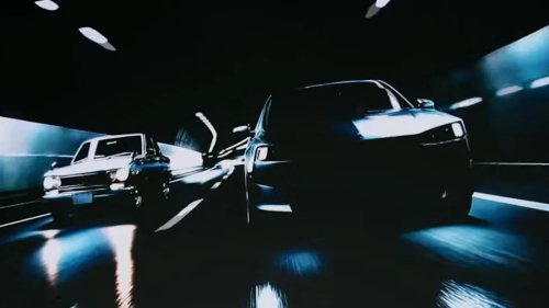 Nissan, Nissan Skyline, Think, Next-Gen Nissan Skyline Finally Has A Set Launch Date... And It's Sooner Than You Think