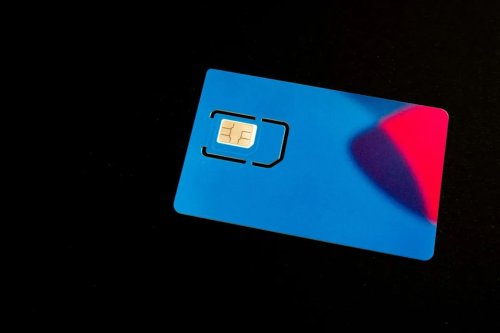Norway Sealed a Chinese Bus Inside a Mountain to Find Its Kill Switch. A Romanian SIM Card Was Holding It.