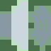 Lucid Pumps Brakes on Cosmos Midsize SUV Launch Amid Cost-Cutting Campaign: TDS