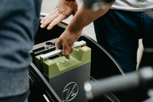 17 Car Habits That Cost You Thousands in Repairs