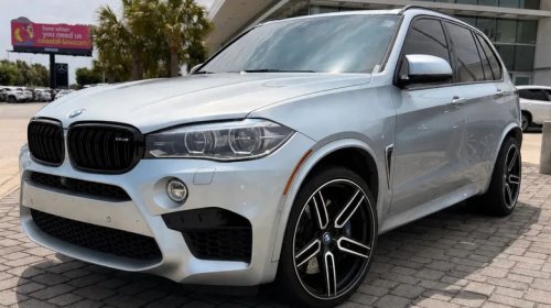 I Yearn For Something Bigger Than My Yaris! What Car Shoud I Buy?