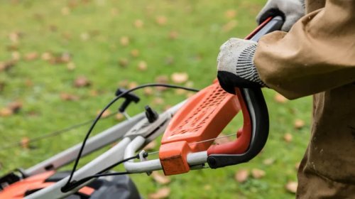 Who Makes Kawasaki's Lawn Mower Engines & Where Are They Built?