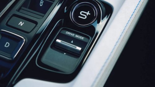 3 Reasons Why I Would Never Buy the New Honda Prelude