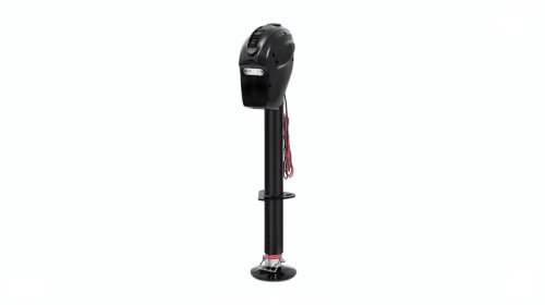 5 Useful Trailer Accessories You Can Buy At Tractor Supply