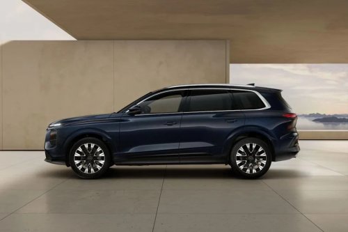 Audi Q5 vs Q7: The $20,000 Upgrade Most Buyers Don’t Need