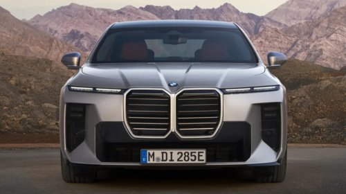 These Car Design Details Really Annoy Our Readers
