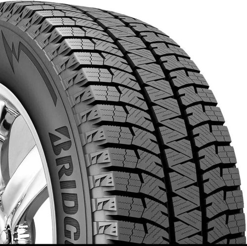 Should I Get Winter Tires For My Car?