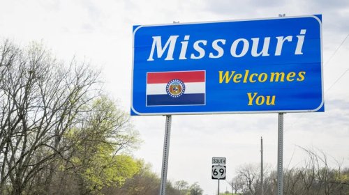 The 5 Worst States For Drivers Underreporting Mileage On Car Insurance Applications