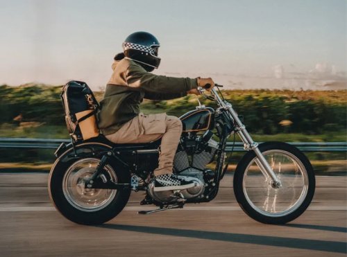 Gear Guide 2026: Before You Buy Another Motorcycle, Buy This First