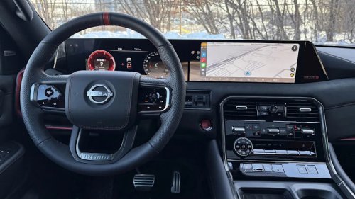 Ranking The Most Reliable Car Makers