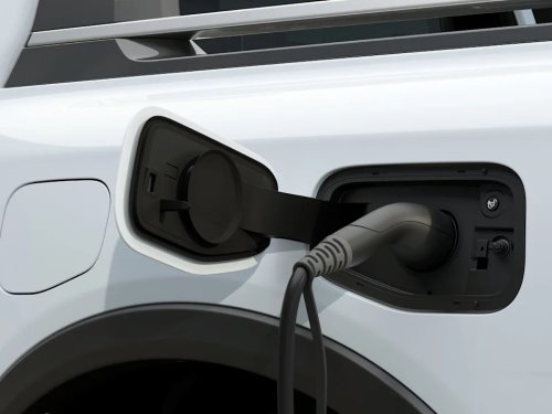 Plug-In Hybrids Show Up More Often in Battery Problem Cases
