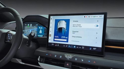 Lexus, Lexus ES, The 2026 Lexus ES 350h Redefines the Model Without Losing Why Buyers Have Flocked to it
