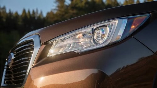 Subaru, Subaru Ascent, Subaru Releases Unbelievable 2026 Ascent Lease Deals for May