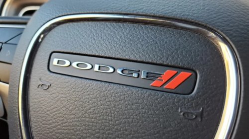 Dodge, 10 Dodge Cars For Retirees, Ranked Worst To Best