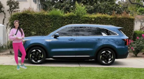 New Car Prices Are Soaring. Here’s How To Get the Car You Want—and the Best New Cars To Shop