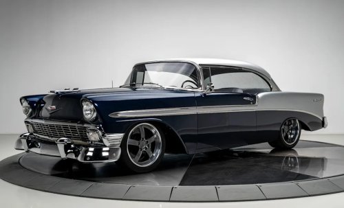 Motorious Weekly Roundup: June 9–11, 2026