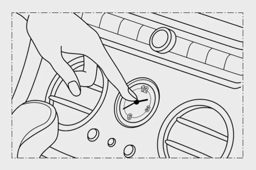 Porsche’s Clever New Patent Parallels Swatch’s Latest Viral Sensation