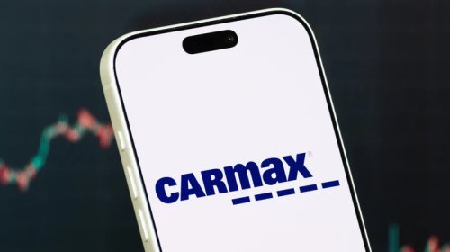Why Your CarMax Online Offer Might Not Be The Final Number