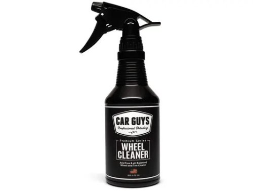 Never Have A Messy Car Again With These Genius Products