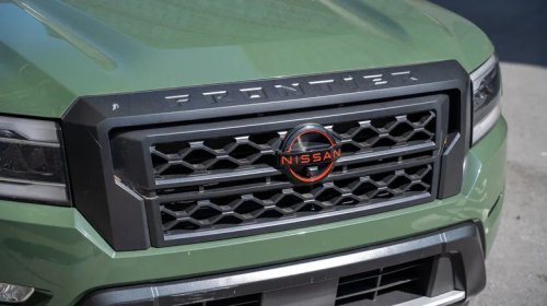Automakers Could Stop Selling Cars In California Rather Than Comply With Tracking Laws