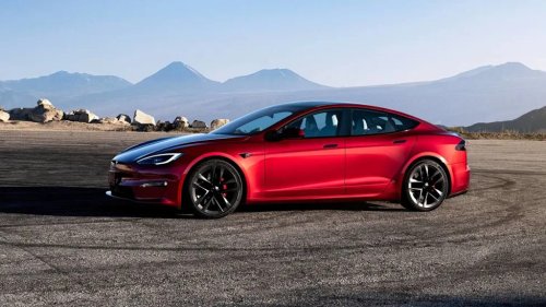 Colorado Just Made Old EV Batteries Automakers’ Problem