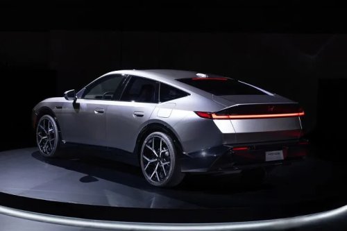 Subaru, Subaru Outback, Honda, Question of the Day: Poor Subaru! Honda Takes Aim at the Outback - Do You Want One?