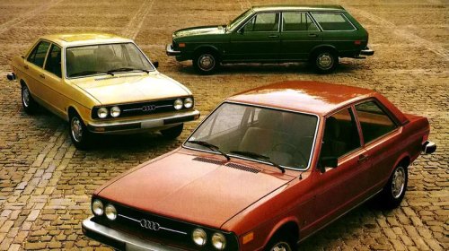 These Are The Worst Car Choices Your Parents Ever Made