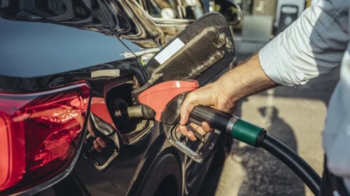 What Kind Of Gas Should You Put In A Classic Car And Why Does Choosing The Right Fuel Matter?