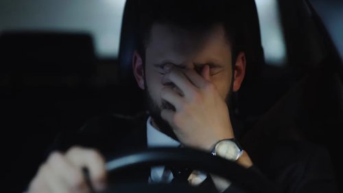 Car Salesman Gets Annoyed With Customers Only Focusing On Out-The-Door Price